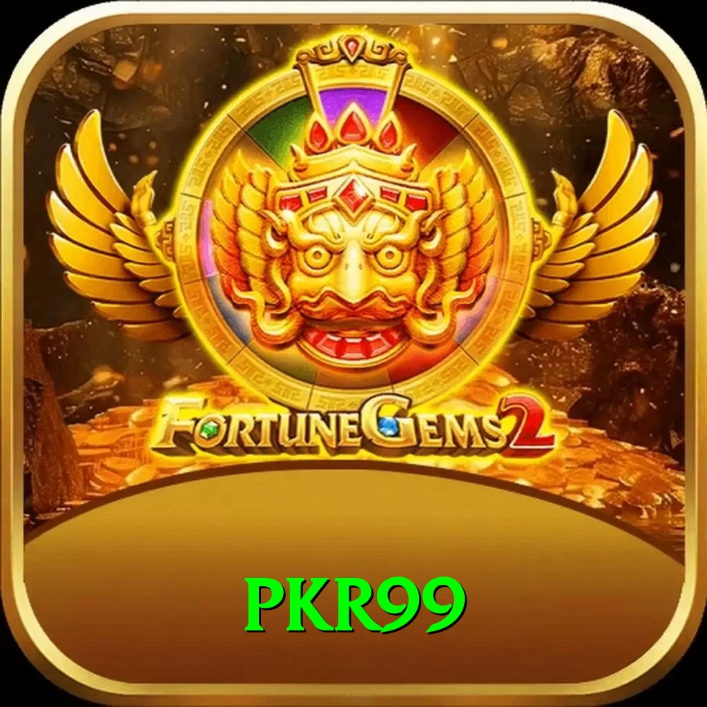 PKR99 Apps (Tools & Injectors) Premium vv4.2.7 - 2
