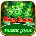 PKR99 Cash Super