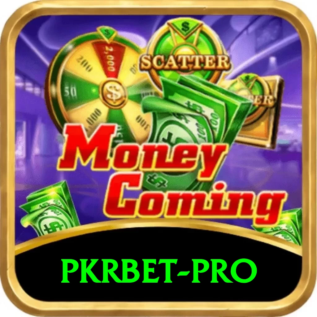 pkrbet Turbo Pro v4.7.3 - 2