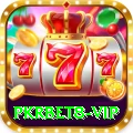 pkrbet8 APK Champion v1.1.6