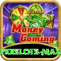 PKRSlots - Casino Legend