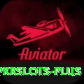 pkrslots Apps (Tools & Injectors) Ultimate v5.1.9