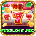 pkrslots Elite Pro v4.5.3