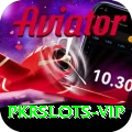 pkrslots Super APK v4.6.2