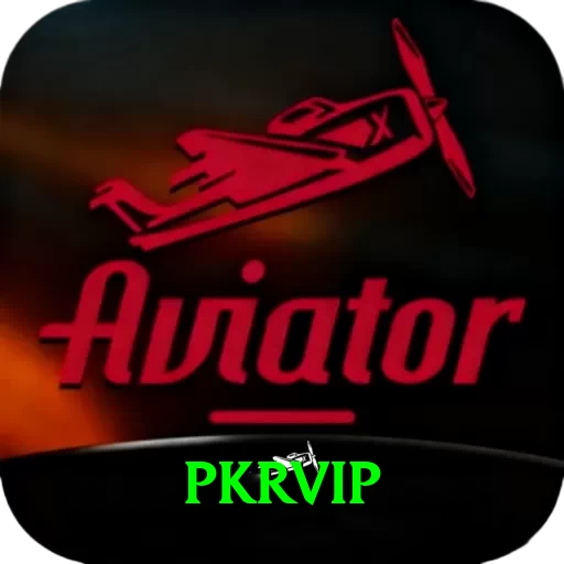 pkrvip Apps (Tools & Injectors) Max vv5.0.1 - 2