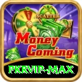 pkrvip VIP Gaming App
