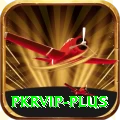 pkrvip Games (Casino & Earning) Max v1.5.1