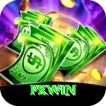 PKWin Pro Edition v1.9.5