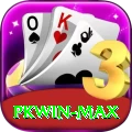 PKWin Games Premium