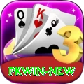 PKWin Slots Turbo v4.9.3
