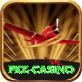 PKZ Casino Max v3.0.9
