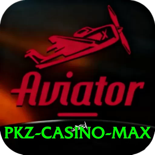 PKZ Casino Deluxe - Casino & Slots - 2