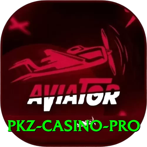 PKZ Casino - VIP Mega - 2
