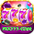 pkz777.com VIP v4.4.1