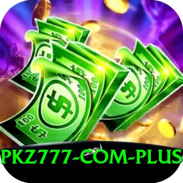 pkz777.com Deluxe APK v4.0.8 - 2