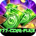 pkz777.com Deluxe APK v4.0.8