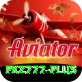 PKZ777 Apps (Tools & Injectors) VIP v1.3.1