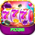 PKZ88 Gold vv3.7.8