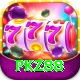 PKZ88 Gold vv3.7.8
