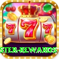 PKZ88 Master Rewards