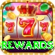 PKZ88 Master Rewards