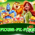 pkz88.pk Mega APK v3.5.2