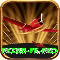 pkz88.pk Live Ultimate