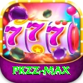 PKZZ Mega - Casino & Slots