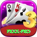 pkzz VIP v5.2.7