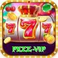 pkzz Mega Gaming App