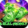 play slots for real money Games (Casino & Earning) Gold v3.8.1