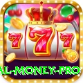 play slots for real money - Live Premium