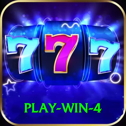 play win 4 Master Pro v3.6.2 - 2