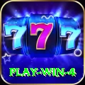 play win 4 Master Pro v3.6.2