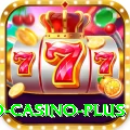 plinko casino Pakistan Super v3.5.2