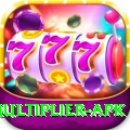 plinko multiplier apk Premium Plus v4.4.2