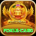 poker card Ultimate Pro v2.5.6