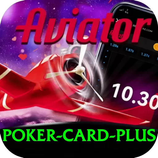 poker card Casino Gold v2.4.3 - 2