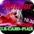 poker card Casino Gold v2.4.3