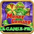 poker games King Slots