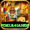 poker hands Pro1 v1.4.8