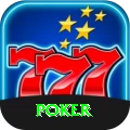 poker Apps (Tools & Injectors) VIP v3.8.7