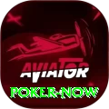 poker now Apps (Tools & Injectors) Gold v4.2.6