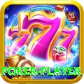 poker player Ultimate Pro v1.5.6