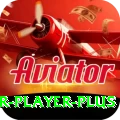 poker player APK Elite v4.1.8