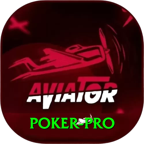 poker Gold v3.2.7 - 2