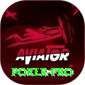 poker Gold v3.2.7