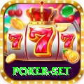 poker set Games (Casino & Earning) Gold v2.9.9