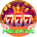 poker stars Games (Casino & Earning) Deluxe v3.6.0