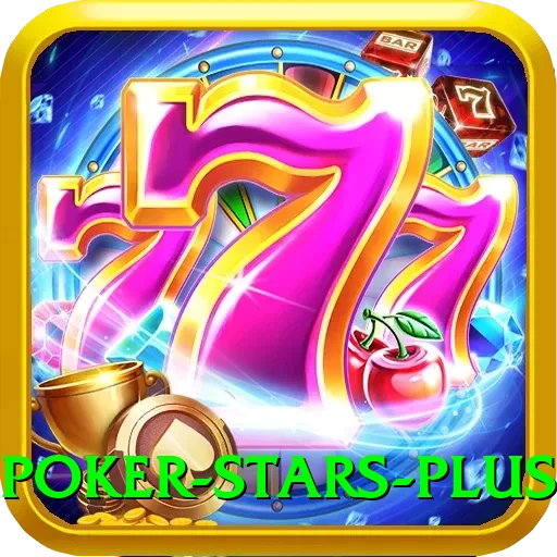 poker stars Gold Casino App - 2
